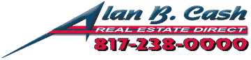 Alan B. Cash Real Estate Direct