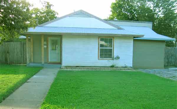 4312 Wilson